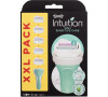 Holic strojek Wilkinson Sword Intuition Sensitive Care, 1 ml