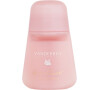 Antiperspirant Gloria Vanderbilt Vanderbilt, 50 ml