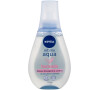 Intimní kosmetika Nivea Intimo Aqua Termale, 250 ml