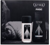 Deodorant STR8 Rise, 85 ml