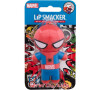 Balzám na rty Lip Smacker Marvel Spider-Man, 4 ml (Amazing Pomegranate)