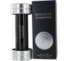 Toaletní voda Davidoff Champion, 90 ml