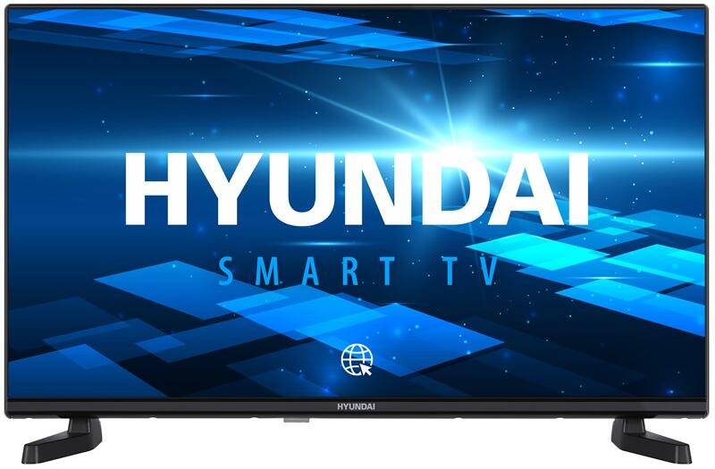 FHD LED TV Hyundai FLM 40TS349 SMART