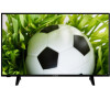 Televize Hyundai FLP 40T339