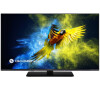 FHD LED TV GoGEN TVF 32M340 STWEB