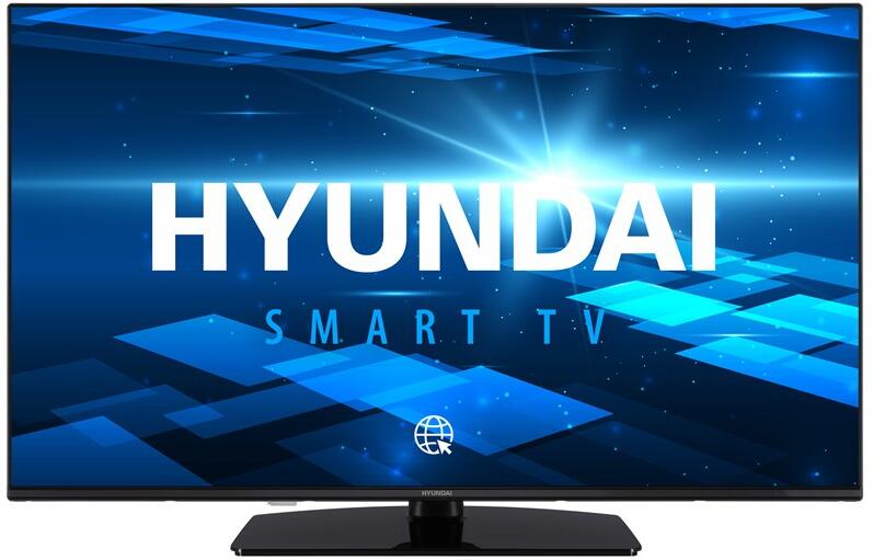 FHD LED TV Hyundai FLM 32TS349 SMART