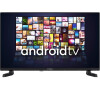 Televize Hyundai HLA 32339