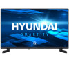 HD LED TV Hyundai HLM 32T311 SMART