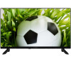 Televize Hyundai HLP 32T329