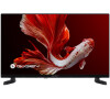 Televize Gogen TVH 32P381T