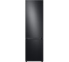 Chladnička Samsung BESPOKE RB38A7B6AB1/EF
