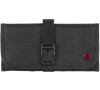Wenger 611881 Electronic Roll-Up, černý