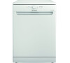 Indesit D2F HK26