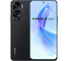 HONOR 90 Lite 5G 8+256GB Black