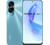 HONOR 90 Lite 5G 8+256GB Cyan