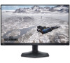 Monitor Dell AW2524HF (210-BJPH)