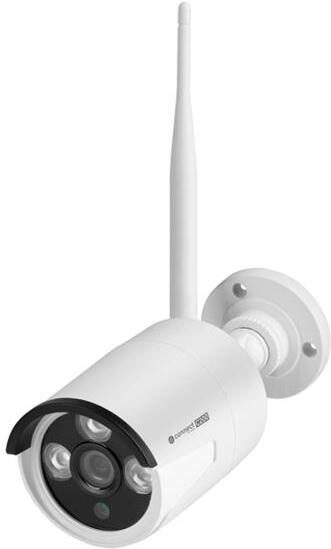 Kamera pro kamerový systém Kruger&Matz Connect C200 WiFi