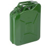 Kanystr JerryCan 20l TES
