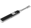 Zapalovač FLEXI USB 21cm TES