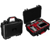 DJI MINI 3 Pro / MINI 3 - ABS Voděodolný přepravní kufr
