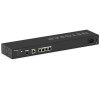 NETGEAR PR60X BUSINESS ROUTER (PR60X-100EUS)
