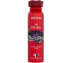 Deodorant Old Spice Nightpanther, 150 ml