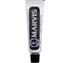 Zubní pasta Marvis Amarelli Licorice, 10 ml