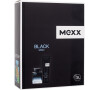 Toaletní voda Mexx Black Man, 30 ml