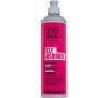 Šampon Tigi Bed Head Self Absorbed Shampoo, 400 ml