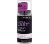 Fixátor makeupu Catrice Ultra Last2 Fixing Spray, 50 ml