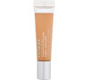 Korektor Clinique Beyond Perfecting Super Concealer, 8 ml, odstín 18 Medium