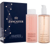 Čisticí voda Lancaster Skin Essentials 2-Step Comforting Cleansing Routine, 400 ml