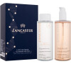 Čisticí voda Lancaster Skin Essentials 2-Step Softening Cleansing Routine, 400 ml