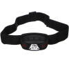 elovka se senzorem HEADLAMP SENSOR 2, 250 lm, LED, USB SIXTOL