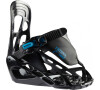 Head P Kid black, XS