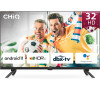 HD LED TV CHiQ L32G7L