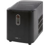 Clatronic EWB 3798 BK výrobník ledu