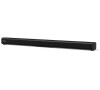 Soundbar Hisense HS205