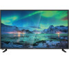 LED televize Sencor SLE 40F18TCS