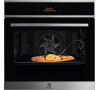 Trouba Electrolux EOB8S39WX