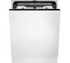 Myčka Electrolux EEG88520W