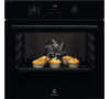 Trouba ELECTROLUX EOD6C77WZ