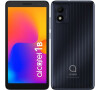 Alcatel 1B 2022 Atlantic Blue (5031G)