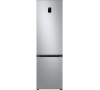 Chladnička Samsung RB38T672CSA/EF