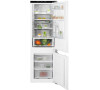 Chladnička ELECTROLUX ENC8ME18R