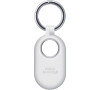 Pouzdro pro SmartTag Samsung SmartTag2