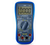 Multimetr GETI GM50D