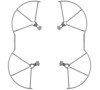 DJI Air 3 / Air 3S - Ochranné oblouky