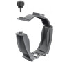 DJI Air 3 / Air 3S - Multifunkční adaptér