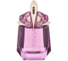 Toaletní voda Thierry Mugler Alien, 30 ml